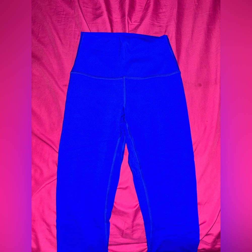 Lululemon Set - Picture 3 of 7